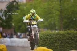 Fotos Supermoto 2016